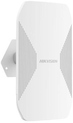 Antena Hikvision DS-3WF5000S-SI-5ACG/2P Most bezprzewodowy WiFi 5km 5GHz 867Mb/s 2x2 MIMO