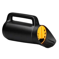 Siewniki - Siewnik Solid 30 cm Fiskars - miniaturka - grafika 1