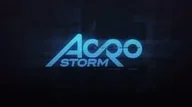 Gry PC Cyfrowe - Acro Storm (PC) klucz Steam - miniaturka - grafika 1