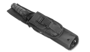 Smith & Wesson - Search & Rescue - CKSURT - Noże - miniaturka - grafika 2