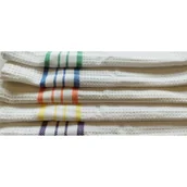 Ściereczki, gąbki, czyściki - Bawełniane ścierki zestaw 5 szt. 42x62 cm – JAHU collections - miniaturka - grafika 1