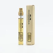 Wody i perfumy damskie - Mancera Xplicit Vanilla, Woda Perfumowana, 8ml - miniaturka - grafika 1