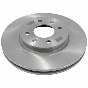 Tarcza hamulcowa FEBI BILSTEIN 108447 - Tarcze hamulcowe - miniaturka - grafika 1