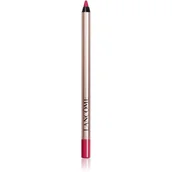 Konturówki do ust - Lancôme - Lip Idôle Liner - Idole Lip Liner 100 - Dla Kobiet - miniaturka - grafika 1