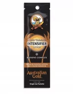 Kosmetyki po opalaniu - Australian Gold, Rapid Tanning Intensifier, balsam brązujący, 15 ml - miniaturka - grafika 1