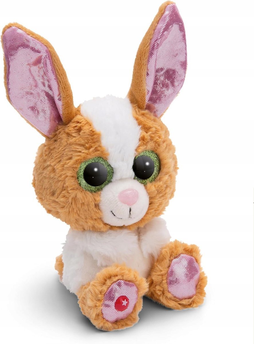 Nici Przytulanka Królik Paddy Bo 15Cm