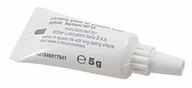 Akcesoria i części do ekspresów do kawy - Philips Smar silikonowy HD5061/01 do ekspresów Saeco 5g 421946017941 - miniaturka - grafika 1