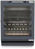 Chłodziarki do wina - Liebherr UWpri 3662 Vinidor Selection - miniaturka - grafika 1