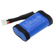 Inne akcesoria audio-wideo - Marshall Stockwell II / C406A3 2600mAh 19.24Wh Li-Ion 7.4V (Cameron Sino) - miniaturka - grafika 1