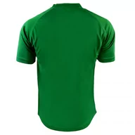 Koszulki męskie - Givova Koszulka męska One Zielona r L Mac01-0013 MAC01-0013 L - miniaturka - grafika 1