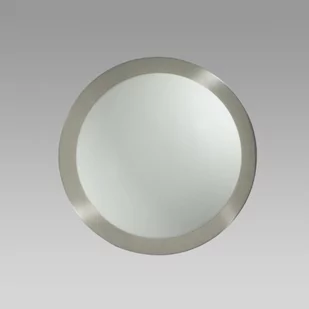 Prezent Lampa łazienkowa plafon/kinkiet IMMOLA 1xE27/60W/230V - Lampy sufitowe - miniaturka - grafika 1