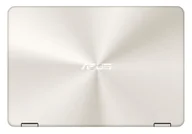 Części i akcesoria do laptopów - ASUS UX360CA-1A Okładka 90NB0BA1-R7A011 - miniaturka - grafika 1