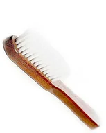 Środki do obuwia i ubrań - Szczoteczka Do Suchego Wilgotn - miniaturka - grafika 1