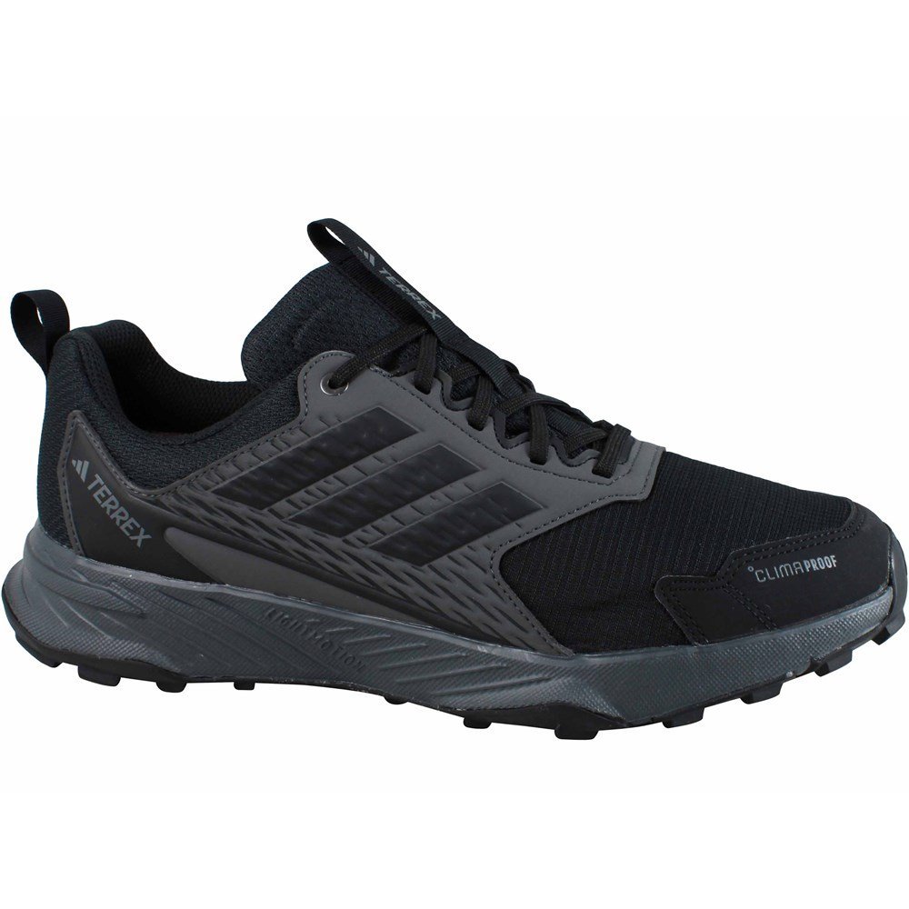 Buty Adidas Terrex JI0274
