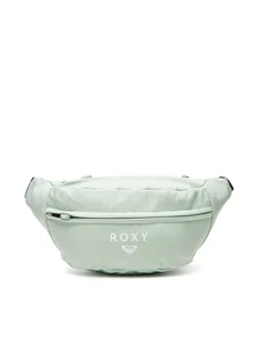 Roxy Torba ROXY-M-003-07 Zielony - Nerki - miniaturka - grafika 1