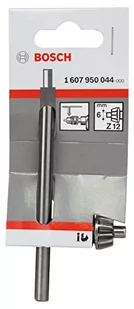 Bosch Klucz do zębatych uchwytów wiertarskich C 1607950044 - Klucze i nasadki - miniaturka - grafika 1