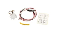 Inne akcesoria elektryczne - Legrand Styk pomocniczy 1P DPX 026160 026160 - miniaturka - grafika 1