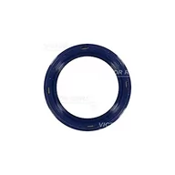 Mechanizmy rozrządu - REINZ Pierscień uszczelniający wału, wałek rozrządu 81-53454-00 - miniaturka - grafika 1