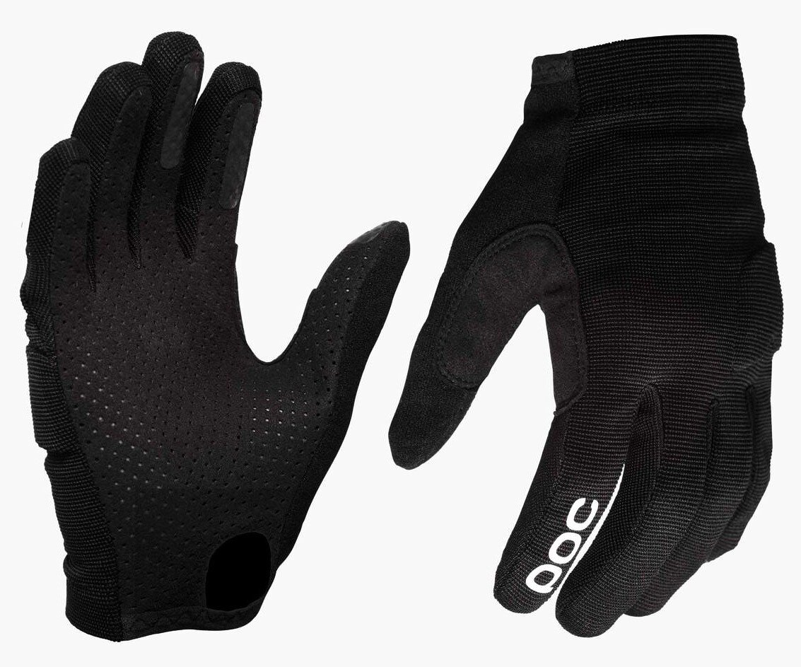 Rękawice rowerowe POC Essential DH L