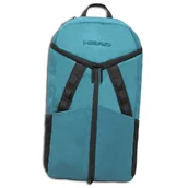 Plecaki - Plecaki turystyczne i trekkingowe HEAD - miniaturka - grafika 1