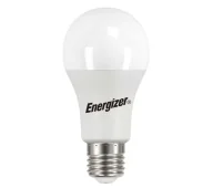 Żarówki LED - Energizer 13,5W 100W E27 2szt. - miniaturka - grafika 1