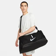 Torby sportowe - Torba Nike Academy Team Football Duffel Bag Medium 60l, Dla obu płci - miniaturka - grafika 1
