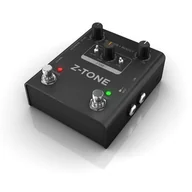 Wzmacniacze gitarowe - IK Multimedia IK Multimedia Z-TONE Buffer Boost - miniaturka - grafika 1