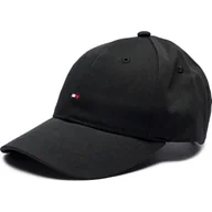 Czapki dla dzieci - Tommy Hilfiger Bejsbolówka - miniaturka - grafika 1