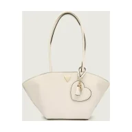 Torebki damskie - Guess Torebka na ramię BOLENA - miniaturka - grafika 1