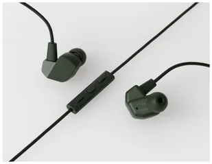 Final VR2000 for Gaming Ciemnozielone - Słuchawki - miniaturka - grafika 1