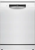 Zmywarki - Bosch Serie 4 SMS4HVW00E - miniaturka - grafika 1
