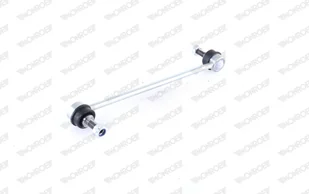 ŁĄCZNIK STABILIZATORA MONROE L25608 8200166160 RENAULT L25608 - Łączniki stabilizatorów - miniaturka - grafika 1