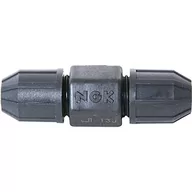 Kable wysokiego napięcia - NGK 8739 wtyczka kablowa, 1 sztuka - miniaturka - grafika 1