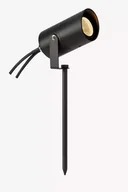 Lampy ogrodowe - Reflektor ogrodowy GARDEN24 108483 - Markslojd - miniaturka - grafika 1