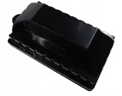 Pozostałe akcesoria do akwarium - Czyścik magnetyczny Aleas L - miniaturka - grafika 1