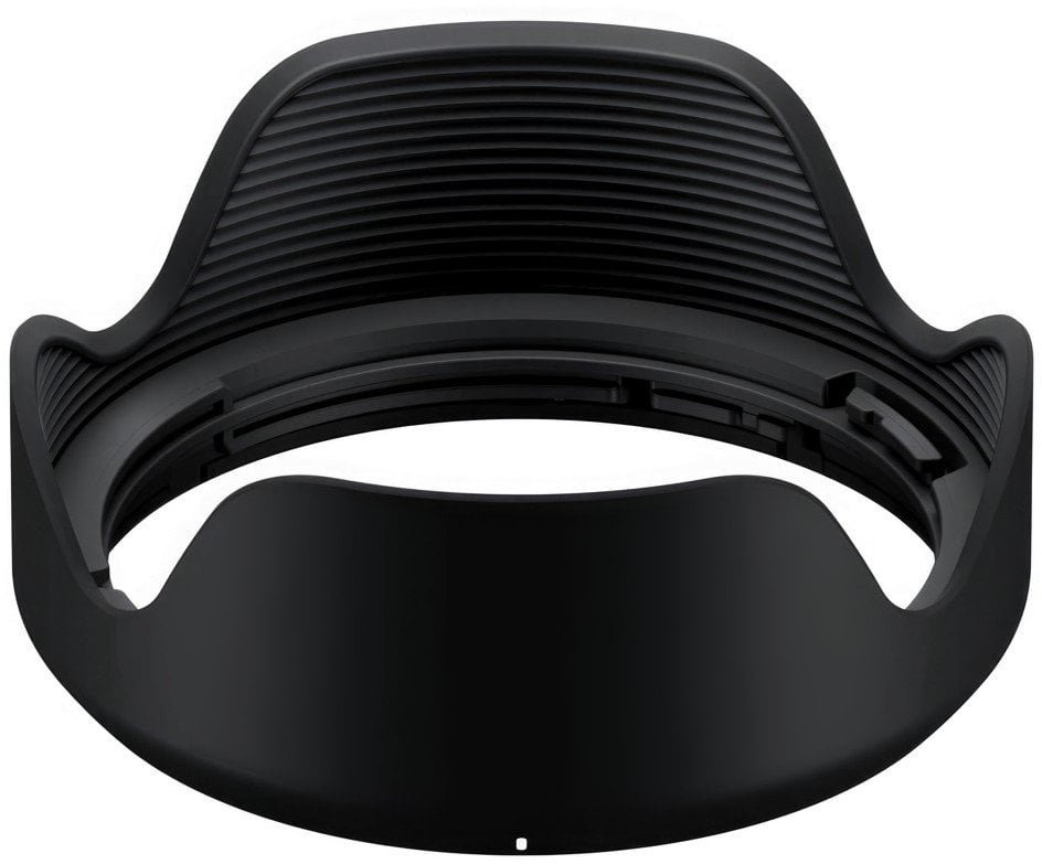 Tamron Lens Hood for 28-300mm A074S