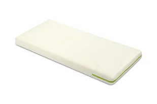 Materac Kokos-Pianka 90 X 40 Aloe Vera - Materace - miniaturka - grafika 1