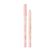 Kredki do oczu - Eveline Cosmetics Variété Wodoodporna żelowa kredka do oczu nr 05 naked 9.0 ml - miniaturka - grafika 1