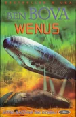 Horror, fantastyka grozy - Wenus - miniaturka - grafika 1