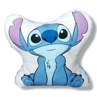 Kołdry i poduszki dla dzieci - Poduszka Stitch maskotka Stich przytulanka Sticz - miniaturka - grafika 1