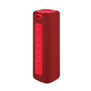 Głośnik bezprzewodowy Xiaomi Outdoor Speaker - Głośniki przenośne - miniaturka - grafika 1