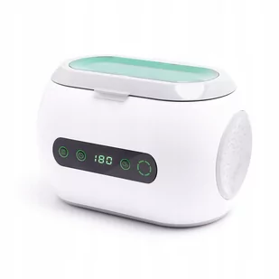 Myjka / wanna ultradźwiękowa PS-06A 35W 600ml (9600) - Lutownice - miniaturka - grafika 1