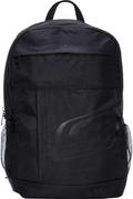 Plecaki - Skechers Central II Backpack SKCH7326-BLK Rozmiar: One size - miniaturka - grafika 1