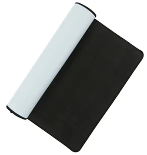 Podkładka gamingowa Artnico P1801 80x30 cm - Podkładki pod mysz - miniaturka - grafika 5