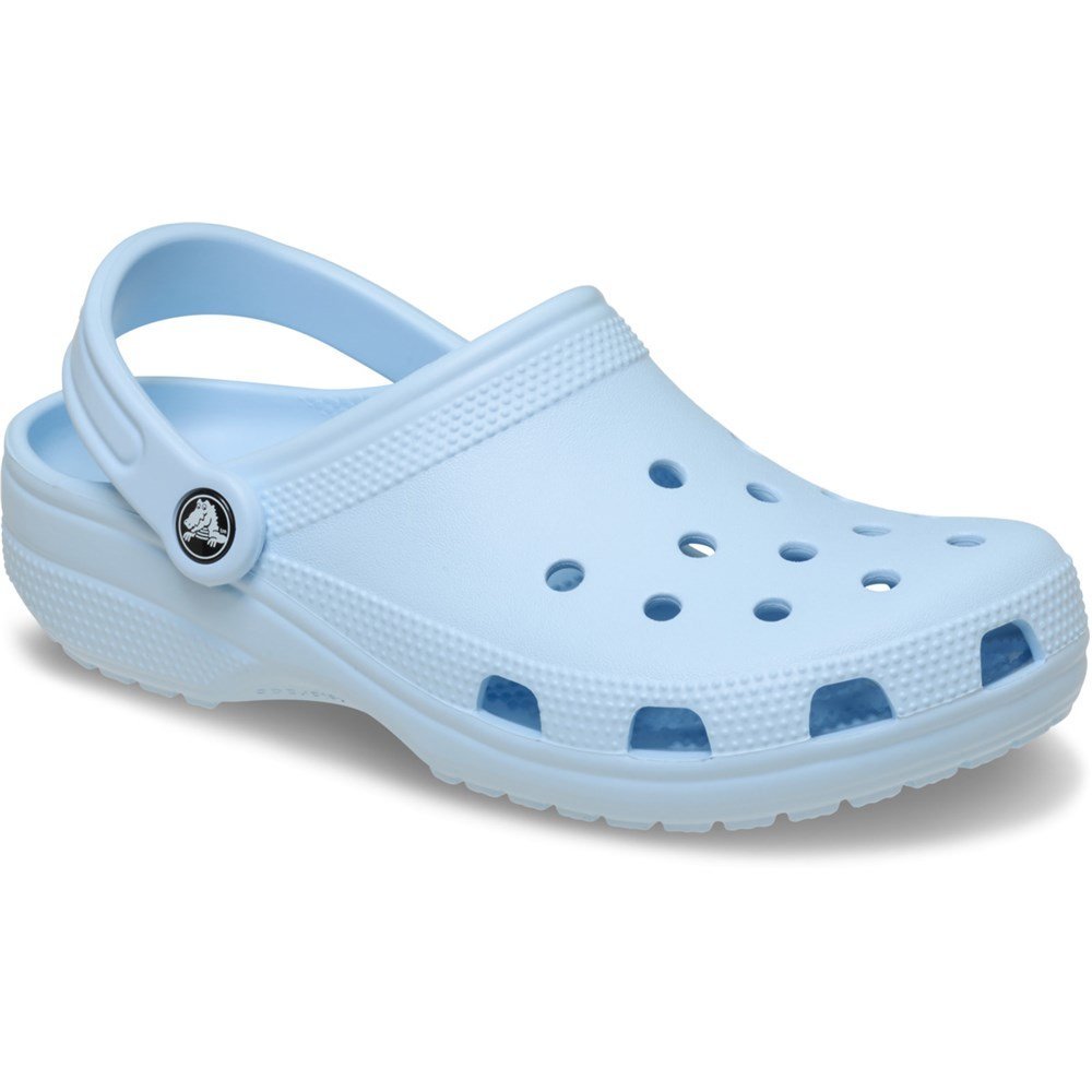 Buty Crocs Classic 100014WK