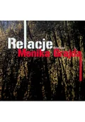 Książki o kulturze i sztuce - Relacje - miniaturka - grafika 1