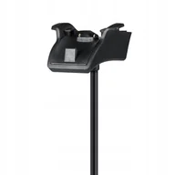 Akcesoria do smartwatchy - Kabel ładowarka usb Huawei Band 4 PRO - miniaturka - grafika 1