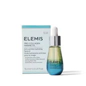 Olejki do ciała i włosów - ELEMIS Elemis Olejek do twarzy Pro-Collagen Marine Oil 15ml Olejki do twarzy Damski - miniaturka - grafika 1