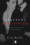 E-booki - romanse - Złączeni przeszłością - miniaturka - grafika 1