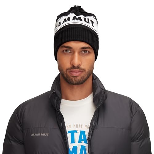 Mammut Peaks Beanie czapka beanie